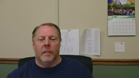 thickcock4u1105 online show from 07.21.26