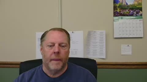 thickcock4u1105 online show from 07.22.26