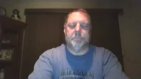 thickcock4u1105 online show from 07.27.26
