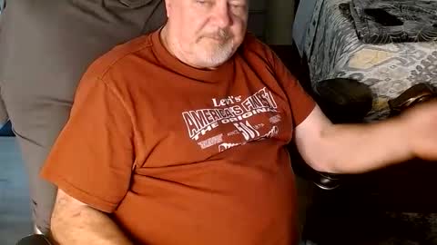 cock is thick online show from 04.11.26