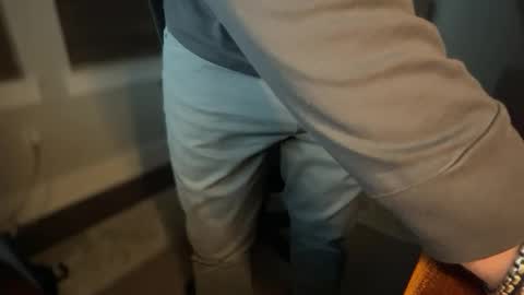 thickcock_9 online show from 12.01.25