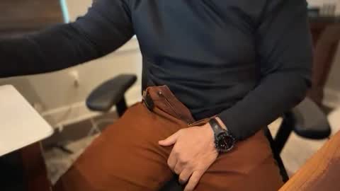 thickcock_9 online show from 12.03.25