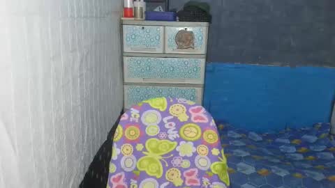 Snapshot of thickcock_bella chatting on 03.02.26 thickcock bella online show from 03.02.26