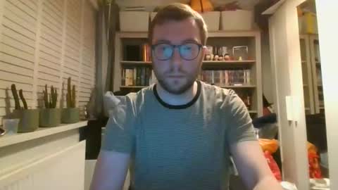 thickcocka13x online show from 03.18.26