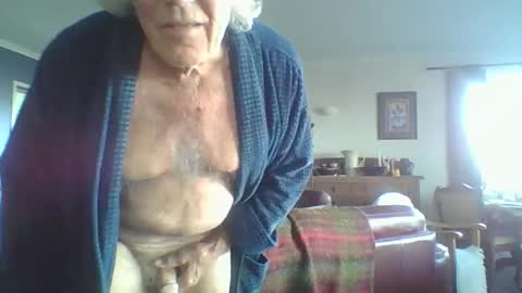 Thickcockat71 online show from 10.04.25