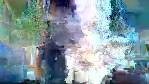 Thickcockat71 online show from 11.04.25