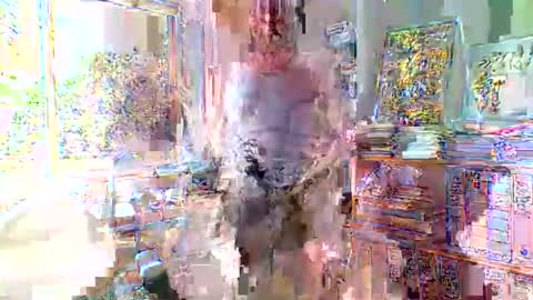 Thickcockat71 online show from 11.13.25