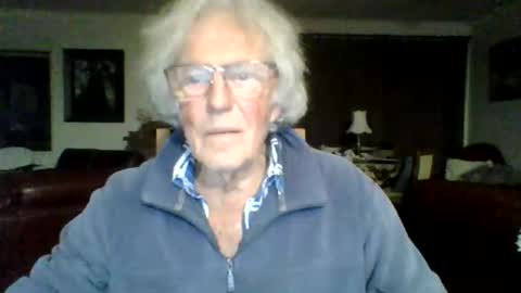 Snapshot of thickcockat71 chatting on 05.26.26 Thickcockat71 online show from 05.26.26