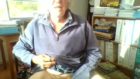 Snapshot of thickcockat71 chatting on 05.27.26 Thickcockat71 online show from 05.27.26