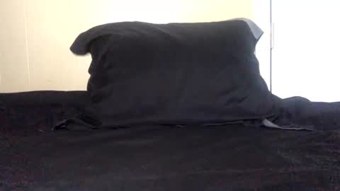 Mr. Perfect Dick online show from 09.11.25