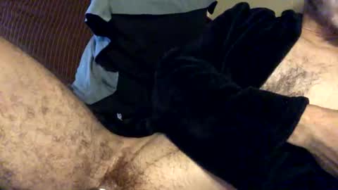 Snapshot of thickcockblacklightskin chatting on 05.19.26 Mr. Perfect Dick online show from 05.19.26