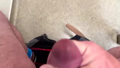 thickdic44 online show from 12.17.25