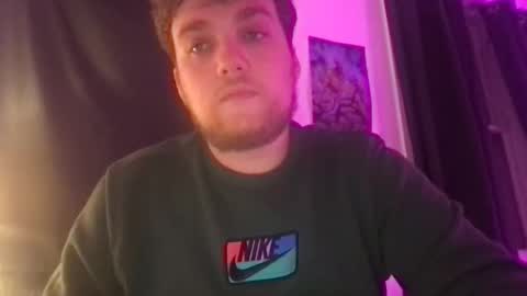 Snapshot of thickdick4206 chatting on 10.14.25 Thick online show from 10.14.25