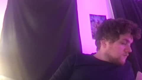 Snapshot of thickdick4206 chatting on 11.20.25 Thick online show from 11.20.25