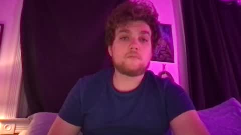 Snapshot of thickdick4206 chatting on 11.30.25 Thick online show from 11.30.25