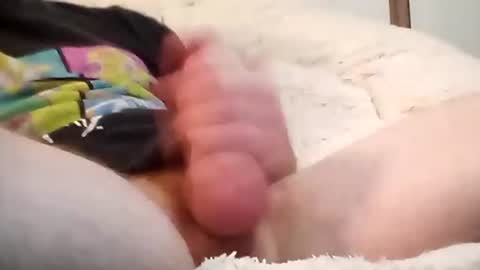 thickdick513 online show from 12.15.24