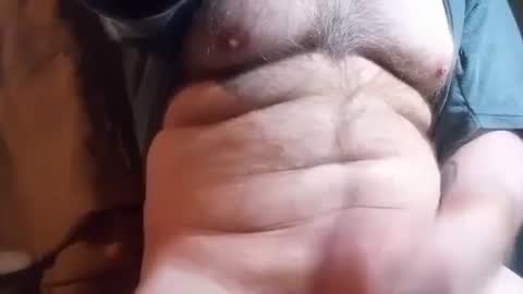 thickdick513 online show from 01.10.25