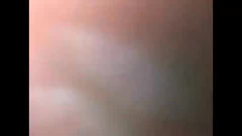 thickdick513 online show from 10.17.25