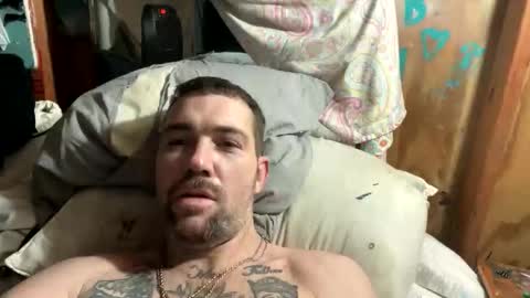thickdickbadboy online show from 02.03.26