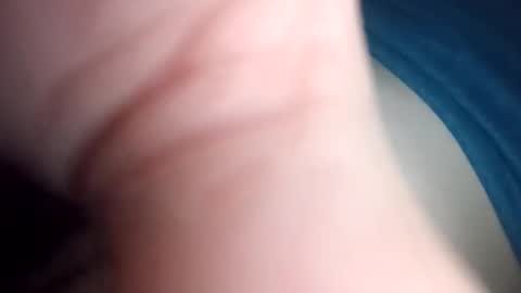 Thickcock online show from 02.18.26