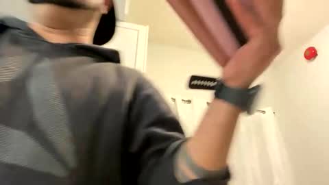 Snapshot of thickdickclit chatting on 03.08.26 thickdickclit online show from 03.08.26