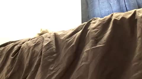 Snapshot of thickdickclit chatting on 03.27.26 thickdickclit online show from 03.27.26