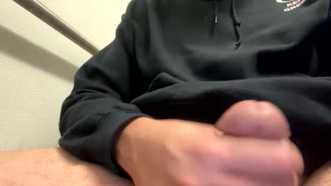 thickdickdaddy30 online show from 03.16.26