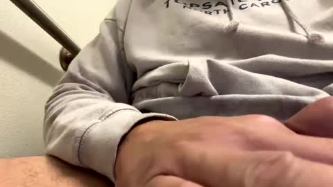 thickdickdaddy30 online show from 03.25.26