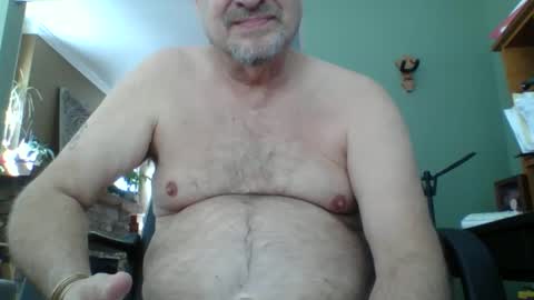 thickdickdaddyd online show from 09.11.25