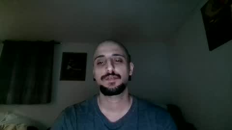 ThickDickedDom online show from 06.21.26