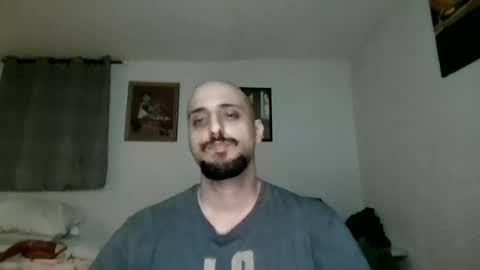ThickDickedDom online show from 06.24.26