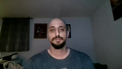 ThickDickedDom online show from 07.14.26