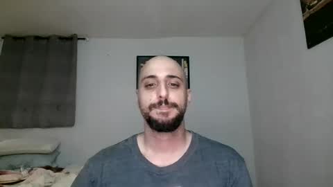 ThickDickedDom online show from 07.20.26