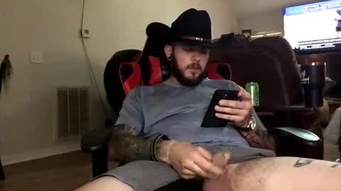 thickdicktay online show from 05.02.26