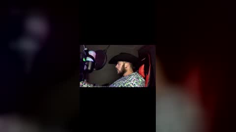 thickdicktay online show from 05.04.26