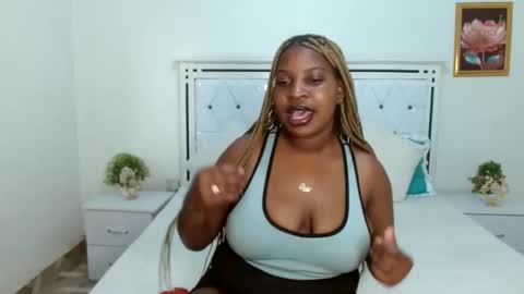 Nikita online show from 04.06.26