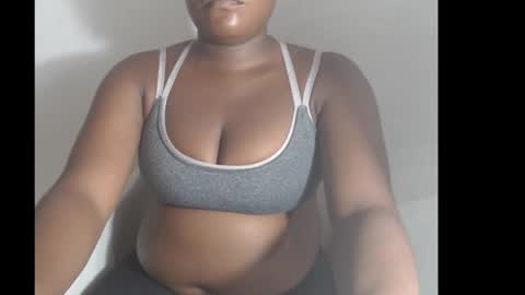 thickebonny7 online show from 03.16.26