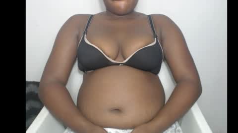 thickebonny7 online show from 03.21.26