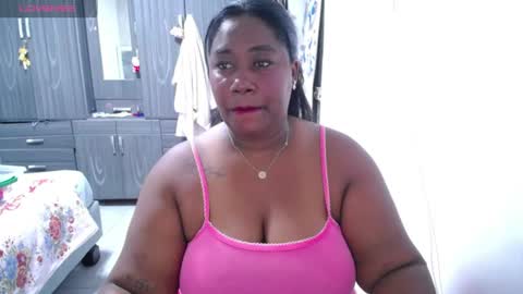 XIOMARA  online show from 07.22.26