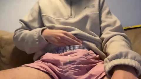 thickerbunny online show from 02.07.26