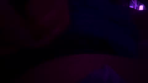 Snapshot of thickfatcockboy chatting on 10.19.25 thick fat cock online show from 10.19.25