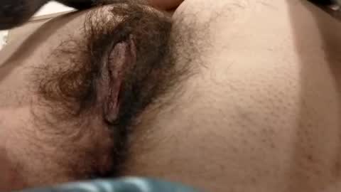 Snapshot of thickforest chatting on 12.17.24 MilkyChoco online show from 12.17.24