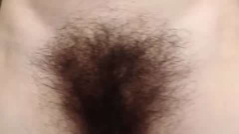 Snapshot of thickforest chatting on 02.10.25 MilkyChoco online show from 02.10.25