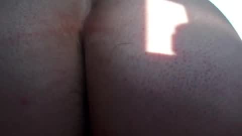 MilkyChoco online show from 03.29.26