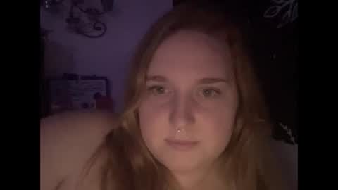 Ariel online show from 01.18.25