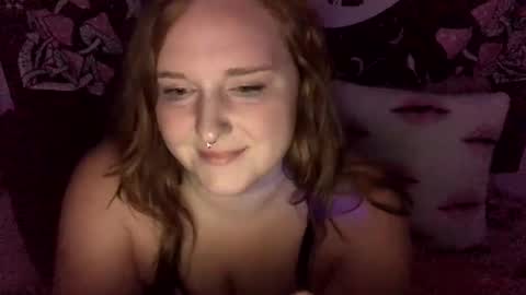 Ariel online show from 09.29.25