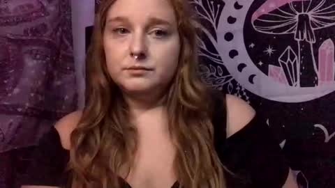 Ariel online show from 10.06.25