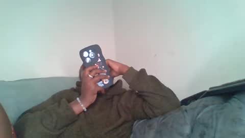 thickianababe online show from 01.20.25