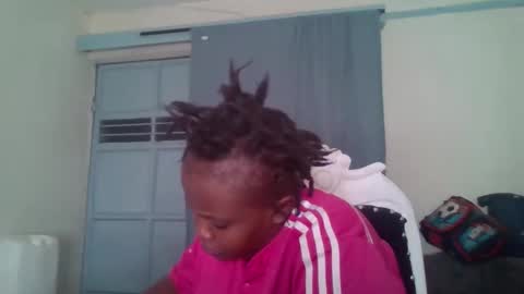 thickianababe online show from 05.22.26