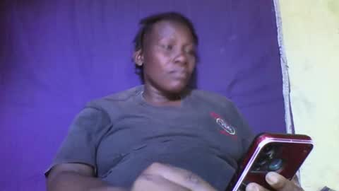 thickianah376 online show from 01.06.26